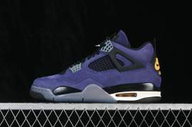 Picture of Air Jordan 4 _SKUfw23378008182860411fw